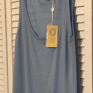 Michael kors Collection.